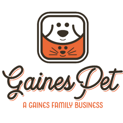 Gaines Gar